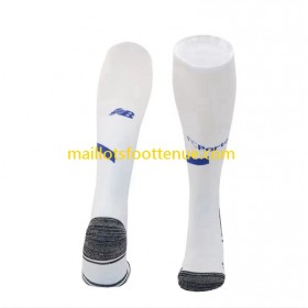 FC Porto Domicile Chaussettes 2023/2024